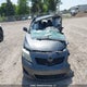 2T1BU4EE7AC209848 2010 Toyota Corolla S/Le/Xle auction photo thumbnail 12