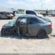2T1BU4EE7AC209848 2010 Toyota Corolla S/Le/Xle auction photo thumbnail 14