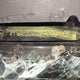 2T1BU4EE7AC209848 2010 Toyota Corolla S/Le/Xle auction photo thumbnail 17