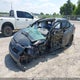 2T1BU4EE7AC209848 2010 Toyota Corolla S/Le/Xle auction photo thumbnail 2
