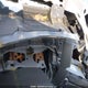 2T1BU4EE7AC209848 2010 Toyota Corolla S/Le/Xle auction photo thumbnail 7