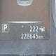 5N1AT2MV7HC796765 2017 Nissan Rogue S/Sl Platinum/Sv auction photo thumbnail 16
