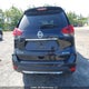 5N1AT2MV7HC796765 2017 Nissan Rogue S/Sl Platinum/Sv auction photo thumbnail 17