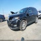 5N1AT2MV7HC796765 2017 Nissan Rogue S/Sl Platinum/Sv auction photo thumbnail 2