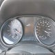 5N1AT2MV7HC796765 2017 Nissan Rogue S/Sl Platinum/Sv auction photo thumbnail 7