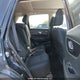 5N1AT2MV7HC796765 2017 Nissan Rogue S/Sl Platinum/Sv auction photo thumbnail 8