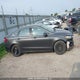 3FA6P0HD0FR285388 2015 Ford Fusion Se auction photo thumbnail 14