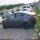 3FA6P0HD0FR285388 2015 Ford Fusion Se auction photo thumbnail 15