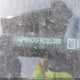 3FA6P0HD0FR285388 2015 Ford Fusion Se auction photo thumbnail 18