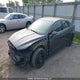 3FA6P0HD0FR285388 2015 Ford Fusion Se auction photo thumbnail 2