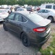 3FA6P0HD0FR285388 2015 Ford Fusion Se auction photo thumbnail 3
