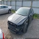 3FA6P0HD0FR285388 2015 Ford Fusion Se auction photo thumbnail 6