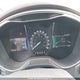 3FA6P0HD0FR285388 2015 Ford Fusion Se auction photo thumbnail 7