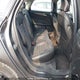 3FA6P0HD0FR285388 2015 Ford Fusion Se auction photo thumbnail 8