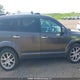 3C4PDDFG8ET212217 2014 Dodge Journey R/T auction photo thumbnail 13