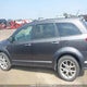 3C4PDDFG8ET212217 2014 Dodge Journey R/T auction photo thumbnail 14