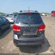 3C4PDDFG8ET212217 2014 Dodge Journey R/T auction photo thumbnail 16