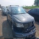 3C4PDDFG8ET212217 2014 Dodge Journey R/T auction photo thumbnail 1