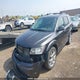 3C4PDDFG8ET212217 2014 Dodge Journey R/T auction photo thumbnail 2