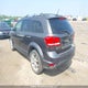 3C4PDDFG8ET212217 2014 Dodge Journey R/T auction photo thumbnail 3