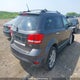 3C4PDDFG8ET212217 2014 Dodge Journey R/T auction photo thumbnail 4