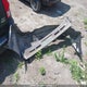 3G1TC5DE6AL119899 2010 Chevrolet Aveo Lt auction photo thumbnail 12