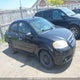3G1TC5DE6AL119899 2010 Chevrolet Aveo Lt auction photo thumbnail 14