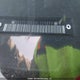 3G1TC5DE6AL119899 2010 Chevrolet Aveo Lt auction photo thumbnail 19