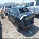 3G1TC5DE6AL119899 2010 Chevrolet Aveo Lt auction photo thumbnail 3