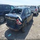 3G1TC5DE6AL119899 2010 Chevrolet Aveo Lt auction photo thumbnail 4