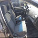 3G1TC5DE6AL119899 2010 Chevrolet Aveo Lt auction photo thumbnail 5