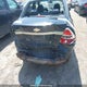 3G1TC5DE6AL119899 2010 Chevrolet Aveo Lt auction photo thumbnail 6