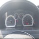 3G1TC5DE6AL119899 2010 Chevrolet Aveo Lt auction photo thumbnail 7