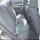 3G1TC5DE6AL119899 2010 Chevrolet Aveo Lt auction photo thumbnail 8