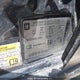 3G1TC5DE6AL119899 2010 Chevrolet Aveo Lt auction photo thumbnail 9