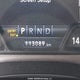 1C6SRFHM0NN179246 2022 Ram 1500 Limited auction photo thumbnail 14