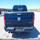1C6SRFHM0NN179246 2022 Ram 1500 Limited auction photo thumbnail 15