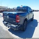 1C6SRFHM0NN179246 2022 Ram 1500 Limited auction photo thumbnail 4
