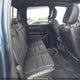 1C6SRFHM0NN179246 2022 Ram 1500 Limited auction photo thumbnail 7