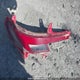 KMHD84LF2LU101924 2020 Hyundai Elantra Preferred Auto Ivt auction photo thumbnail 12