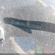 KMHD84LF2LU101924 2020 Hyundai Elantra Preferred Auto Ivt auction photo thumbnail 19
