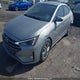 KMHD84LF2LU101924 2020 Hyundai Elantra Preferred Auto Ivt auction photo thumbnail 2