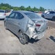 KMHD84LF2LU101924 2020 Hyundai Elantra Preferred Auto Ivt auction photo thumbnail 3