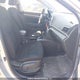 KMHD84LF2LU101924 2020 Hyundai Elantra Preferred Auto Ivt auction photo thumbnail 5