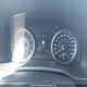 KMHD84LF2LU101924 2020 Hyundai Elantra Preferred Auto Ivt auction photo thumbnail 7