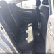 KMHD84LF2LU101924 2020 Hyundai Elantra Preferred Auto Ivt auction photo thumbnail 8