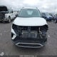3VVCX7B2XPM380151 2023 Volkswagen Taos S auction photo thumbnail 12