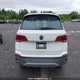 3VVCX7B2XPM380151 2023 Volkswagen Taos S auction photo thumbnail 16