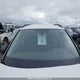 3VVCX7B2XPM380151 2023 Volkswagen Taos S auction photo thumbnail 17