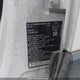 3VVCX7B2XPM380151 2023 Volkswagen Taos S auction photo thumbnail 18